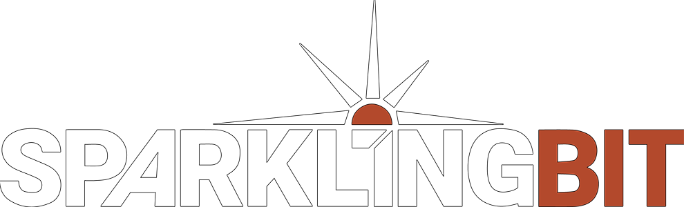 Sparklingbit