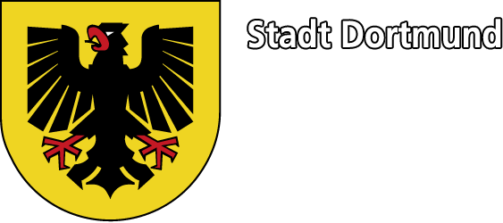 Stadt Dortmund